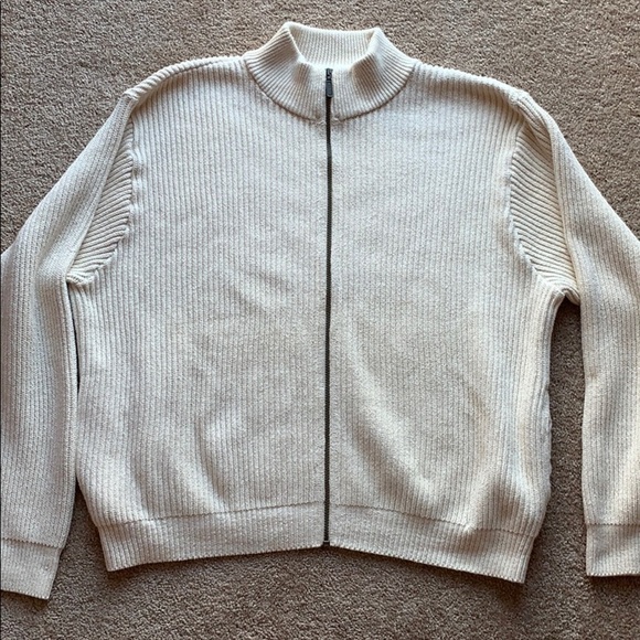 LL Bean jacket - Picture 2 of 7